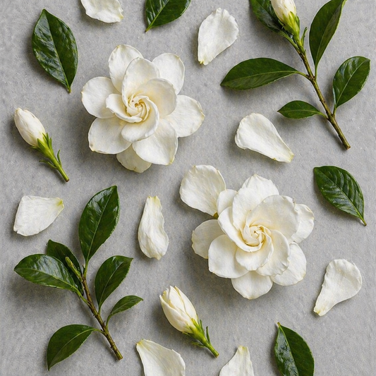 GARDENIA