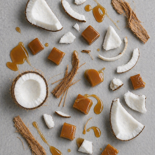 CARAMEL
