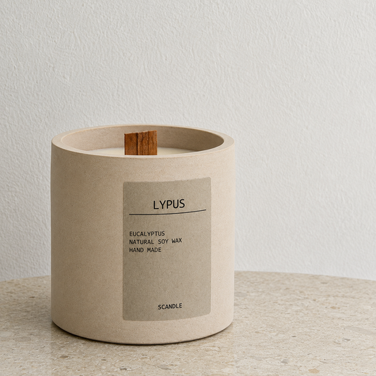 LYPUS