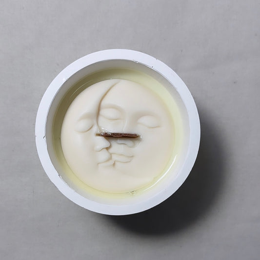 ✨ أنتي نجمتي الوحيدة، أعرفك بكل السموات ✨