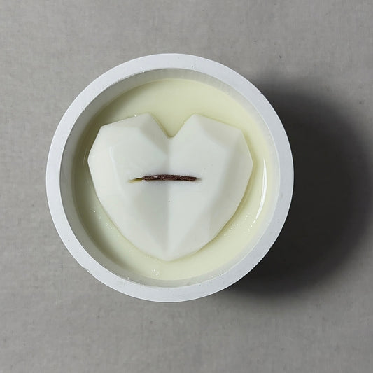 ✨ لو بيننا الف مدينة تضل انت مدينتي