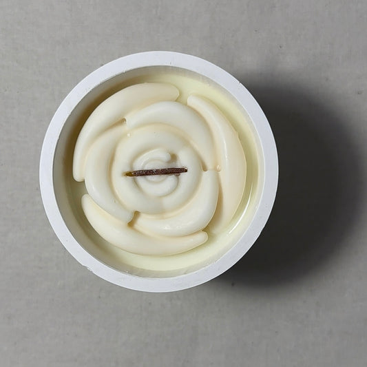 🦋✨ مؤنسة قلبي و رفيقة روحي