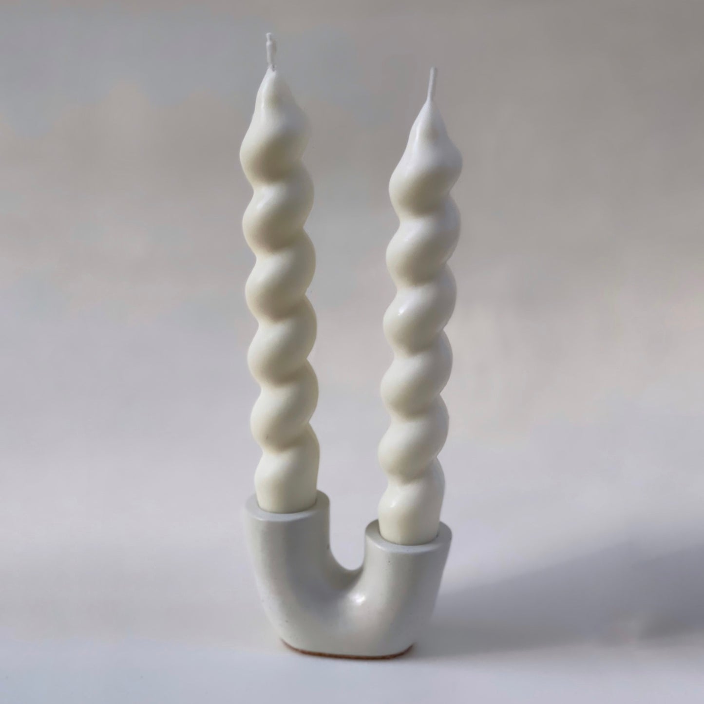 candle stick N°2